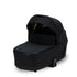 Bella III Carry Cot (Frame Not Included)