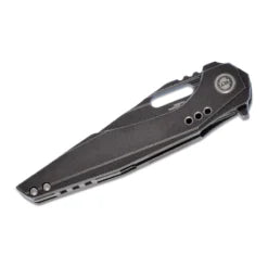 BESTECH Knives Malware Flipper Knife - BT1902B