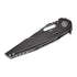 BESTECH Knives Malware Flipper Knife - BT1902B