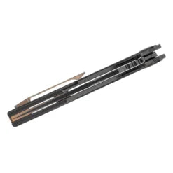 BESTECH Knives Malware Flipper Knife - BT1902B