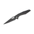 BESTECH Knives Malware Flipper Knife - BT1902B