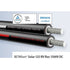 Solar Cable 6mm Red 100m Roll