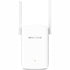 Mercusys AX1500 WiFi 6 Range Extender