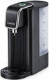 Feelive 5 Litres Instant Hot Water Dispenser