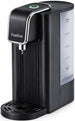 Feelive 5 Litres Instant Hot Water Dispenser