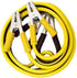 Epica Star 2000A Booster Battery Jumper Cable