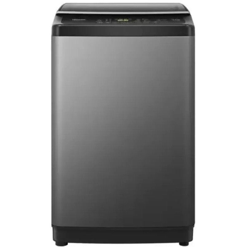 Hisense 11kg Top Loader Washing Machine