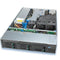 Intel® Integrated Server Platform S5000PAL