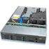 Intel® Integrated Server Platform S5000PAL