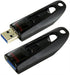 Sandisk Ultra 32GB USB 3.0 Flash Drive