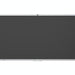GUNMANSA Dahua 86 Inch 4K UHD Interactive Smart Whiteboard Screen