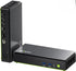 GMKtec NucBox K13 Intel Core Ultra 7 Professinal Mini Desktop