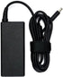 UniQue Generic Replacement Small Pin Dell Laptop Charger