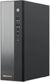 Blackview NEX60 Intel Core 5 Professional Mini PC