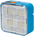 GUNMANSA Noble Mini LED Light with Solar Charging