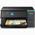 Epson EcoTank L4360 Multifunction Printer