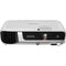 Epson EB W51 WXGA Projector