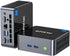 GMKtec NucBox M3 Pro Intel Core I5 Professional Mini Desktop