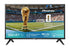 Hisense 32 Inch HD Ready LED TV