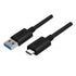 GUNMANSA Unitek USB 3.0 Type-C to Type-A Cable (1M)