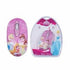 Disney Pink Princess classic Optical USB Mouse