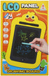 Brainware LCD Panel Drawing Board Green