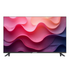 Skyworth 40 Inch FHD Google TV