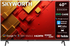 Skyworth 40 Inch Full HD Google Smart TV