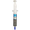 UniQue 25g Thermal Heatsink Compound Paste Syringe
