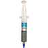 UniQue 25g Thermal Heatsink Compound Paste Syringe