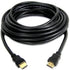 UniQue 30M HDTV Male To Male HDMI Cable