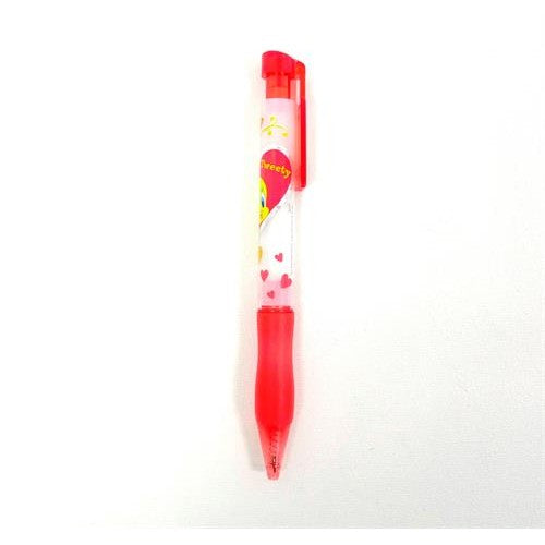 Tweety Mechanical Pen 1pc In Opp Bag
