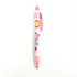 Tweety Mechanical Pencil