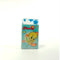 Tweety Jelly Eraser
