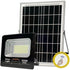 Solar Jortam 500W Solar Flood Lamp