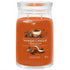 Yankee Candle Signature Collection Cinnamon Stick