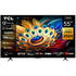TCL 55 Inch C655 QLED PRO Google TV
