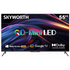 Skyworth 55 Inch UHD Q6600K QLED Google TV