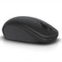 Dell WM126 Wireless Office Mouse