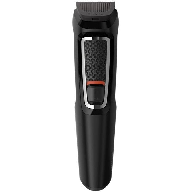 Philips Multigroom Series 3000 8 In 1 Hair Trimmer