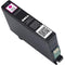 Dell Series 33 Magenta Original Extra High Capacity Ink