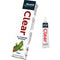 Bostik Clear All Purpose Adhesive Glue