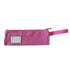 Nexx Fabric 1 Pocket Pencil Bag