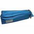 Nexx Fabric 3 Pocket 33cm Pencil Bag