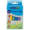 Marlin Kids Chalk Mix Colour