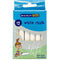 Marlin Kids Chalk White Colour