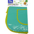 Marlin Multi Purpose Kids Plastic Aprons Teal Green