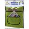 Marlin Kids Chairbag Green