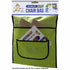 Marlin Kids Chairbag Green