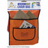 Marlin Kids Chairbag Orange